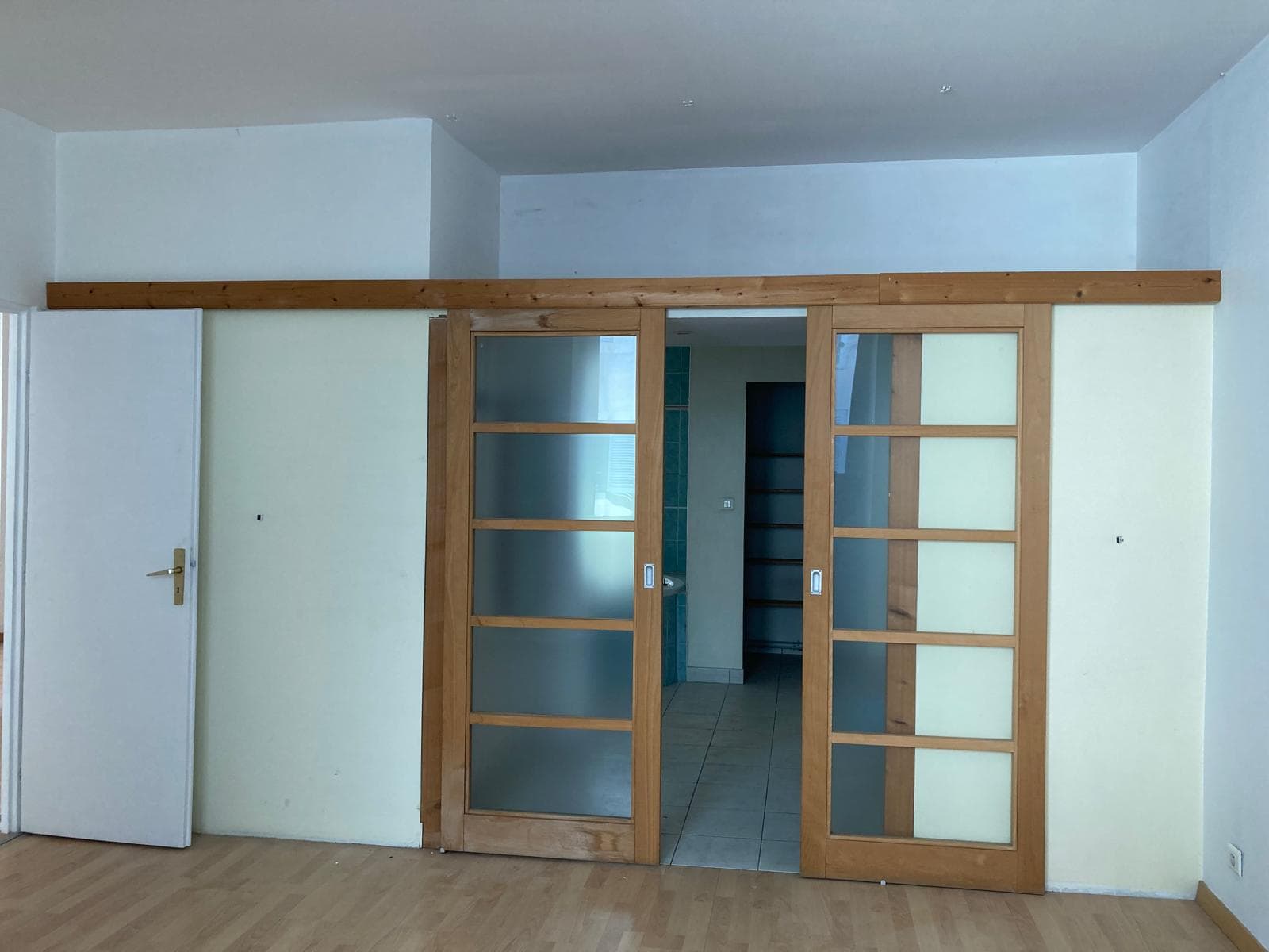 Visuel 3